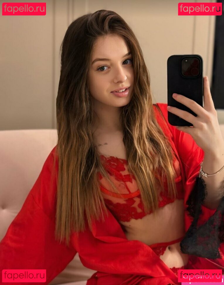 bunny_secrets01 Nude Onlyfans Photo 33