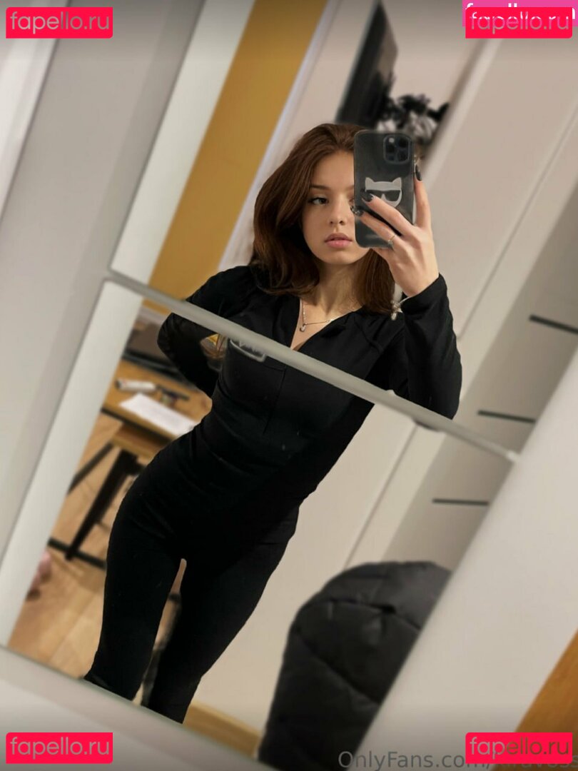 bunny_secrets01 Nude Onlyfans Photo 26