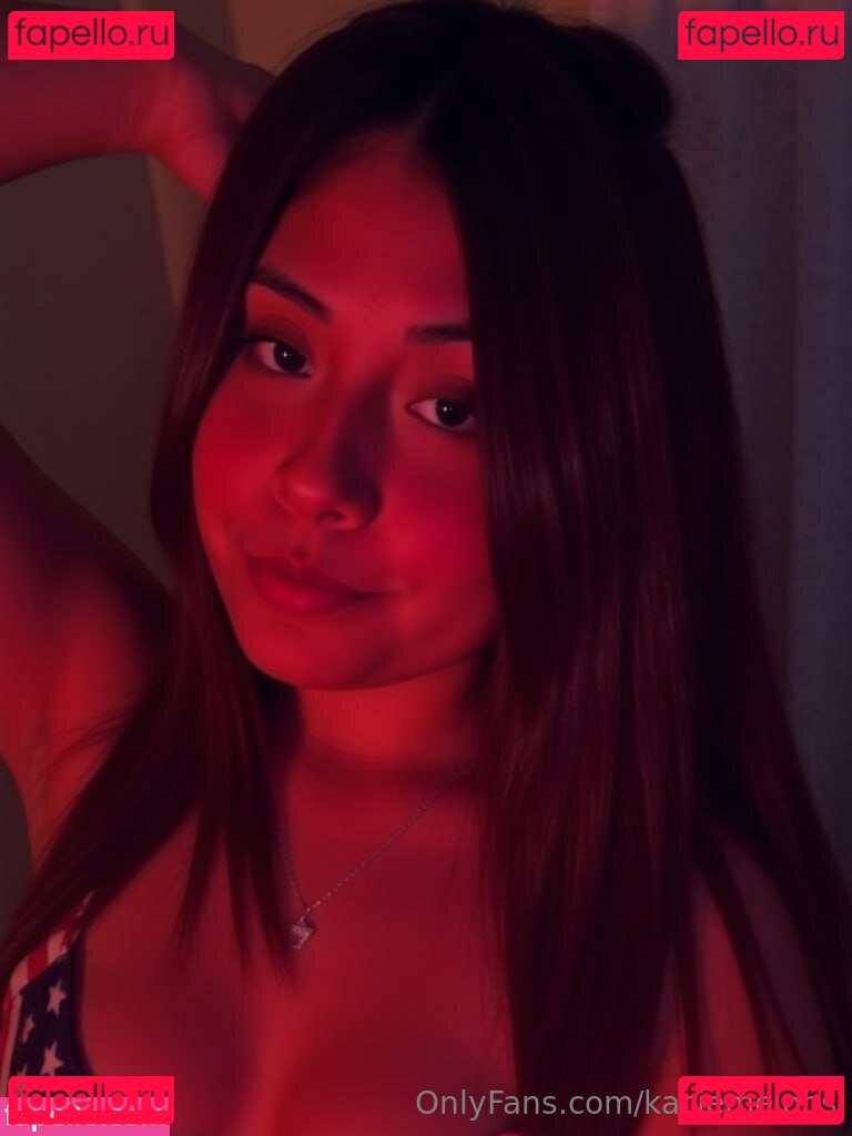 kaciemelons Nude Onlyfans Photo 10