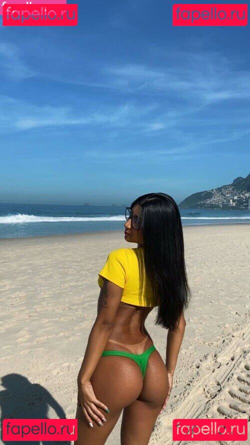 Gabrielle Wlisses / gabs_handly / gabwlisses Nude Onlyfans Photo 51