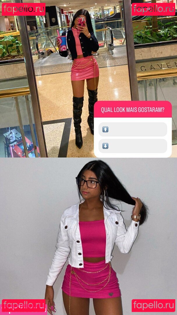 Gabrielle Wlisses / gabs_handly / gabwlisses Nude Onlyfans Photo 24