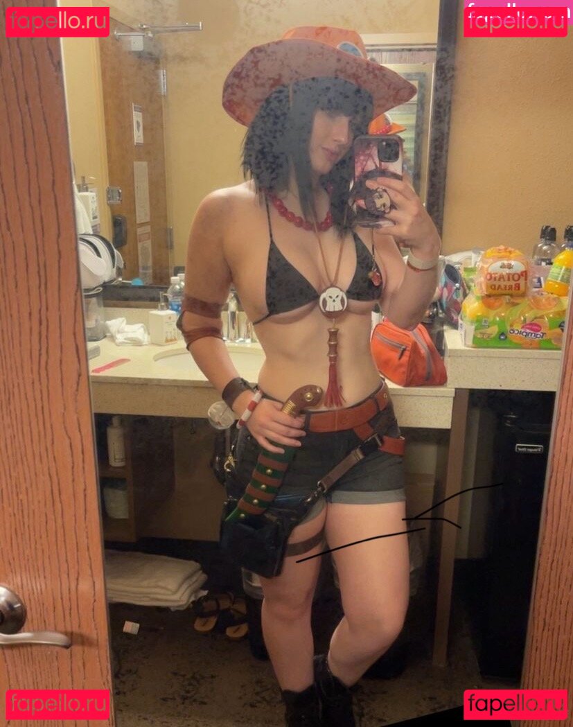 KendelB / _kendelb Nude Onlyfans Photo 30