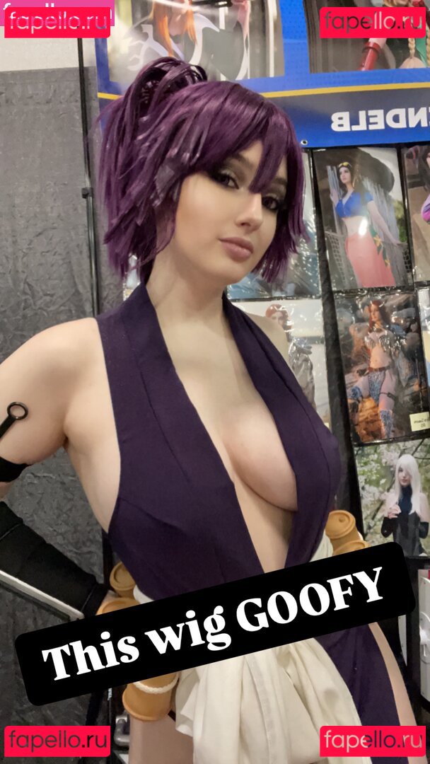 KendelB / _kendelb Nude Onlyfans Photo 24