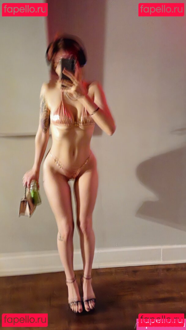 queenofcvnts Nude Onlyfans Photo 49