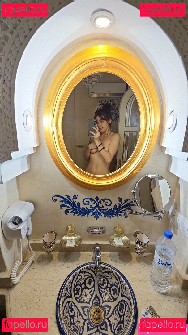 queenofcvnts Nude Onlyfans Photo 20