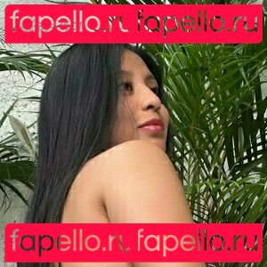 Yaz Flexy / yaz.flexy Nude Onlyfans Photo 3