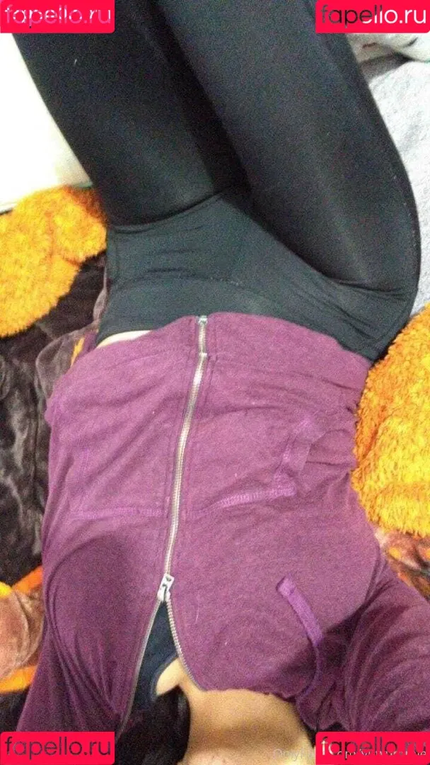 Yuwummie Onlyfans Photo Gallery 