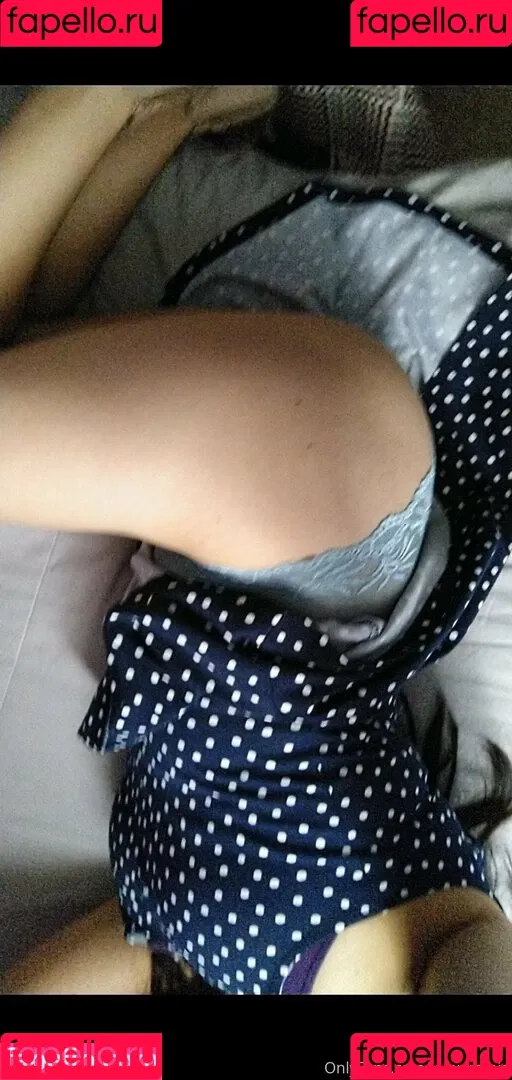 Yuwummie Onlyfans Photo Gallery 