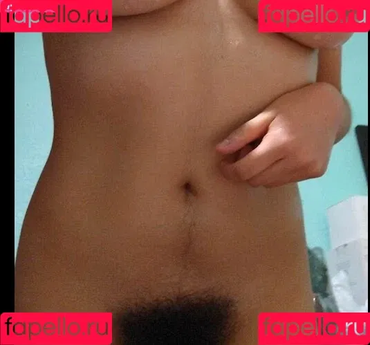 Yuwummie Onlyfans Photo Gallery 