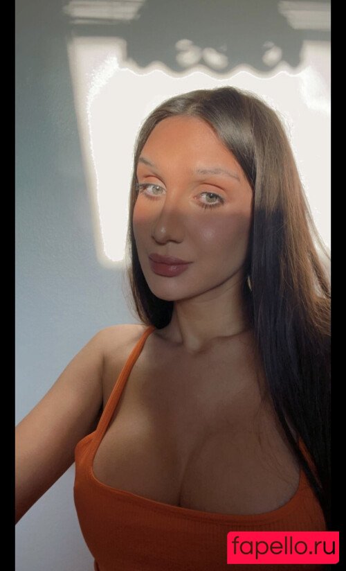 celiashia Nude Onlyfans Photo 4