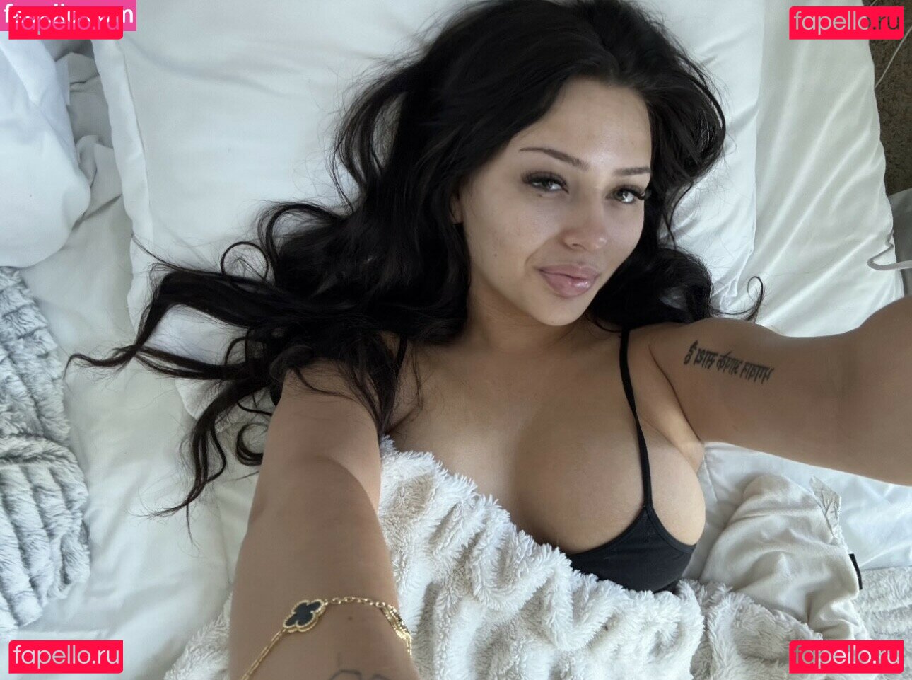ElysiaGupta Nude Onlyfans Photo 5