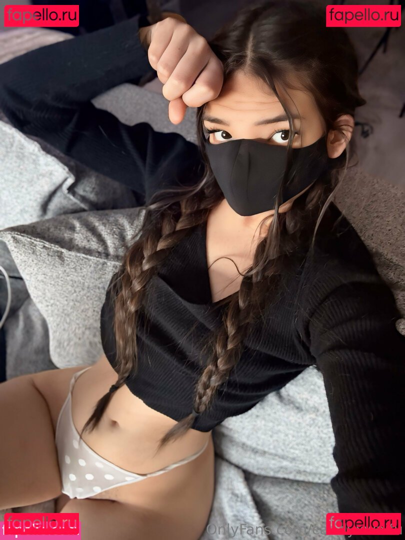 candyxwaifu Nude Onlyfans Photo 45