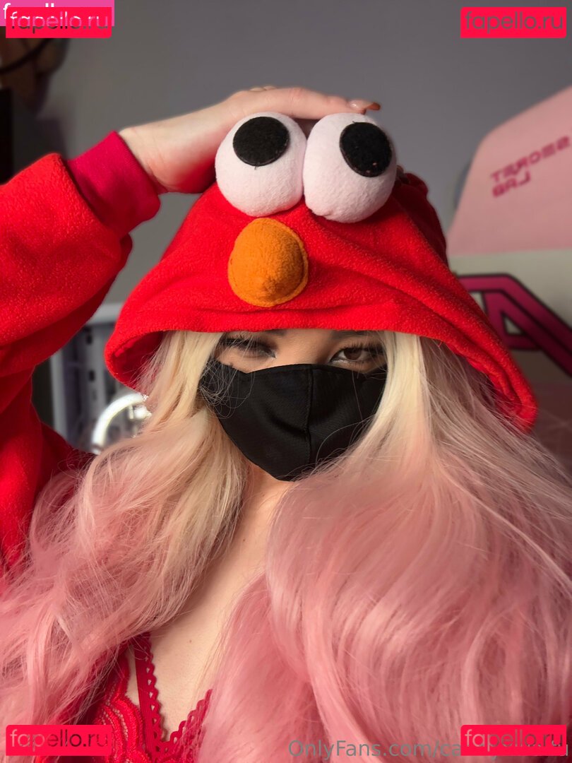 candyxwaifu Nude Onlyfans Photo 23