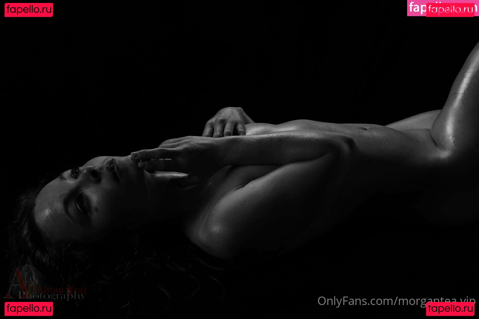 kinkymorgantea / kinkythemonkey Nude Onlyfans Photo 20