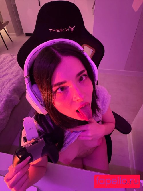Nastya / nastasja / nastasjaa Nude Onlyfans Photo 38
