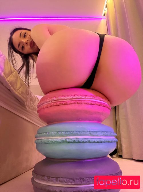 Nastya / nastasja / nastasjaa Nude Onlyfans Photo 32