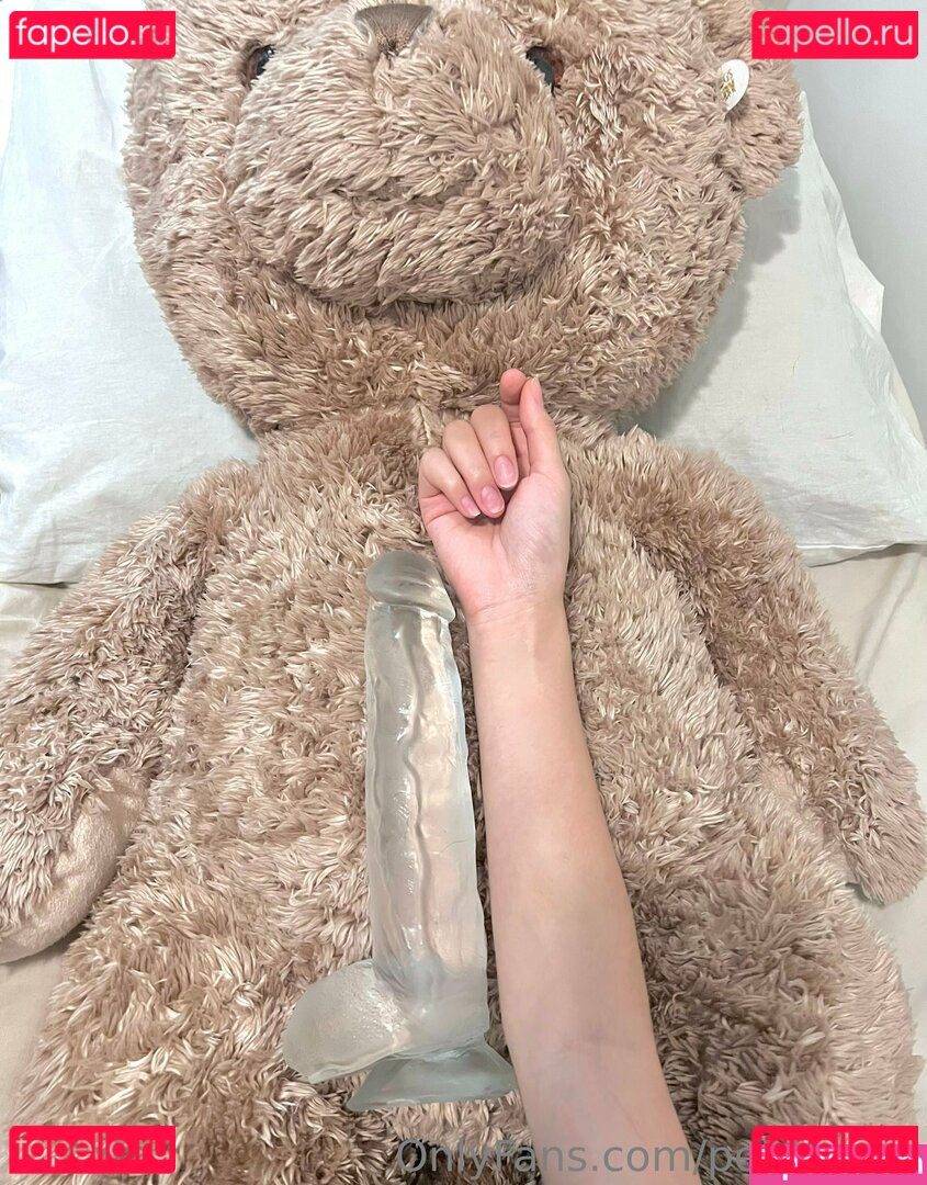 u60555014 Nude Onlyfans Photo 31