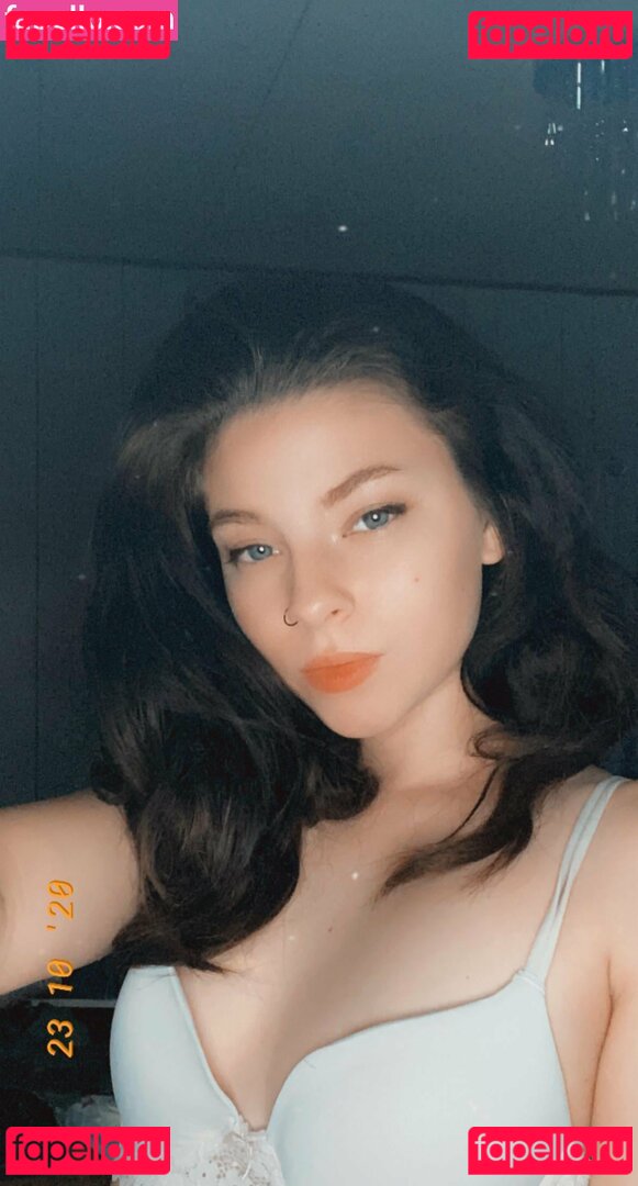 thatoneprettygirl Nude Onlyfans Photo 26