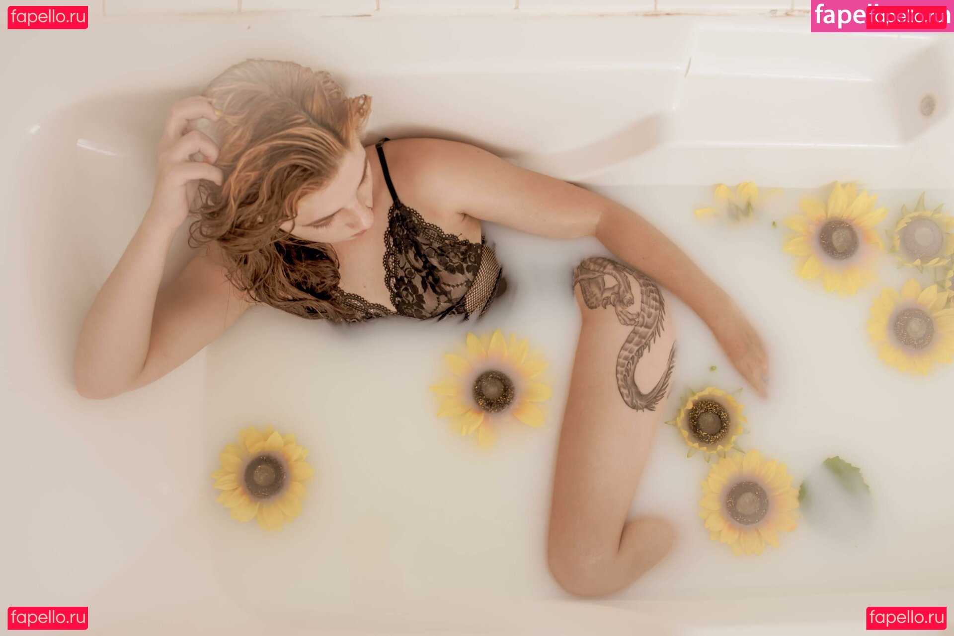 thatoneprettygirl Nude Onlyfans Photo 18