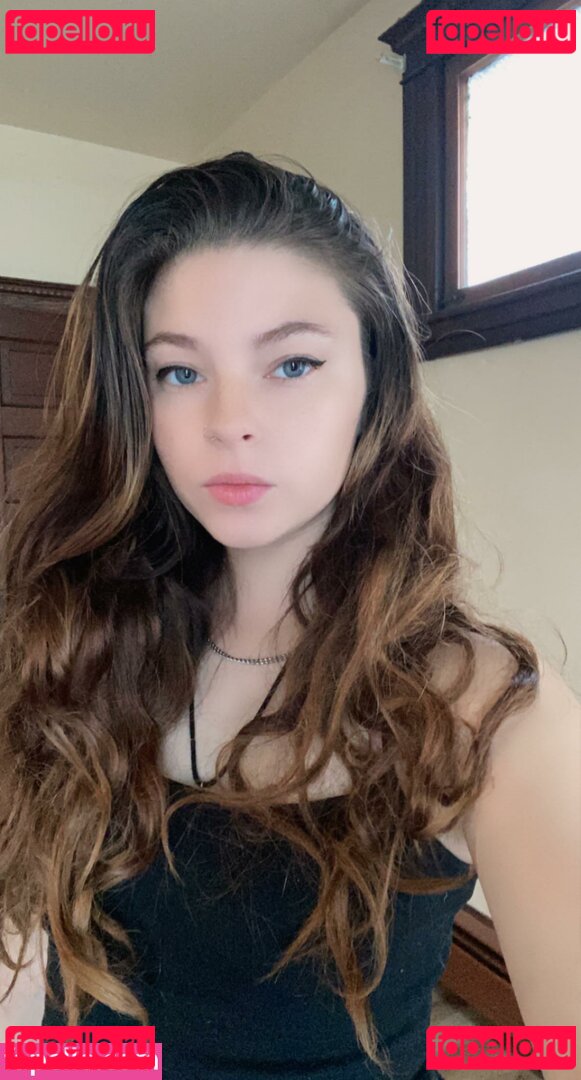 thatoneprettygirl Nude Onlyfans Photo 13