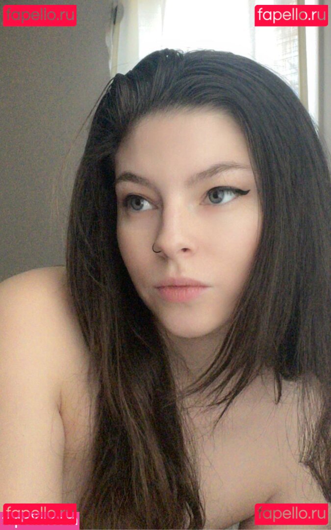thatoneprettygirl Nude Onlyfans Photo 11