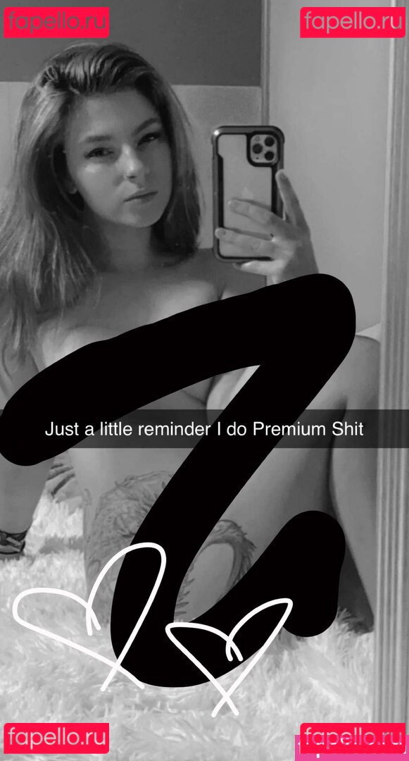 thatoneprettygirl Nude Onlyfans Photo 9