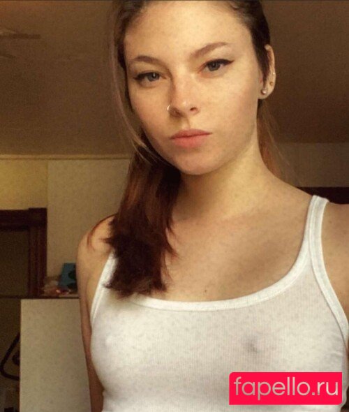 thatoneprettygirl Nude Onlyfans Photo 4