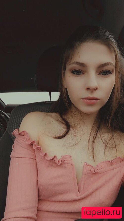 thatoneprettygirl Nude Onlyfans Photo 3