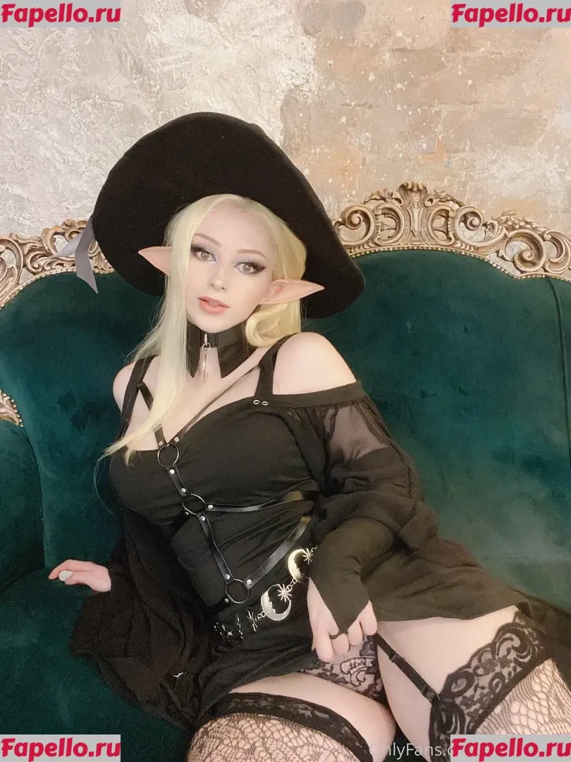 Lady Melamori Onlyfans Photo Gallery 