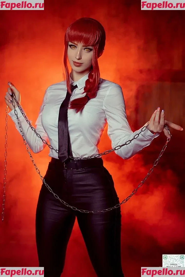 Lady Melamori Onlyfans Photo Gallery 