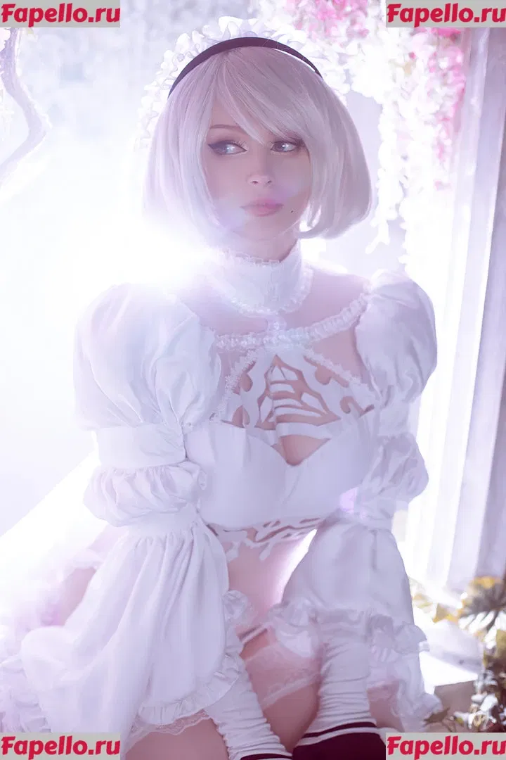 Lady Melamori Onlyfans Photo Gallery 