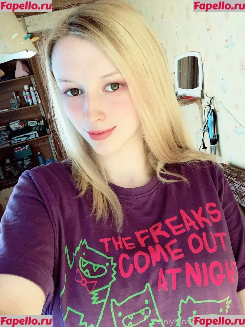 Lady Melamori Onlyfans Photo Gallery 