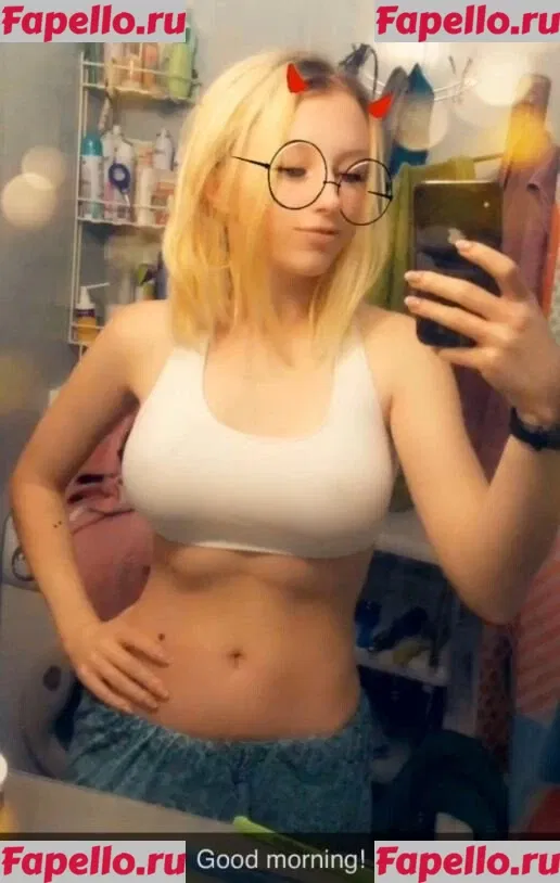 Lady Melamori Onlyfans Photo Gallery 