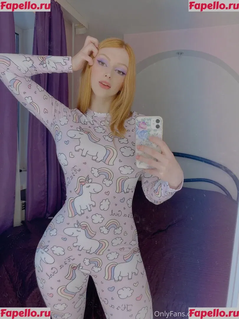 Lady Melamori Onlyfans Photo Gallery 