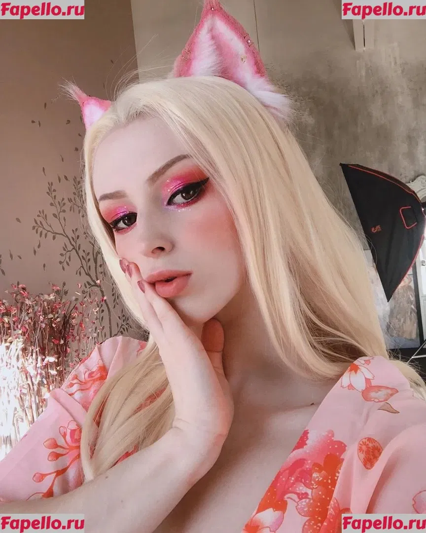 Lady Melamori Onlyfans Photo Gallery 