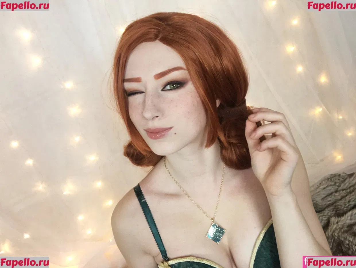 Lady Melamori Onlyfans Photo Gallery 