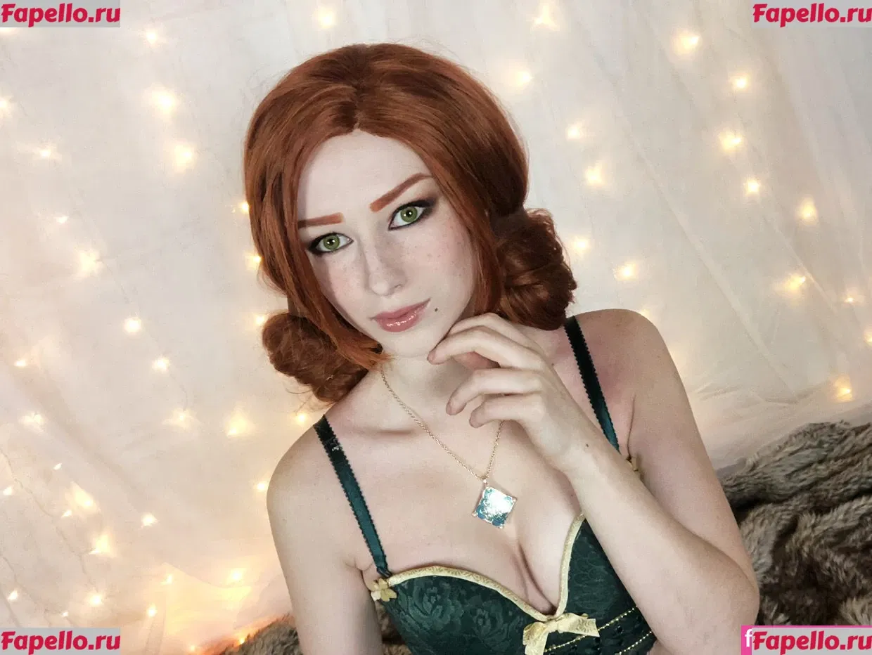 Lady Melamori Onlyfans Photo Gallery 