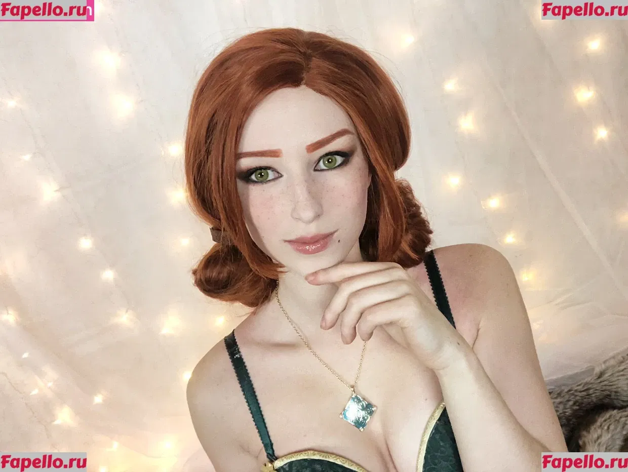 Lady Melamori Onlyfans Photo Gallery 
