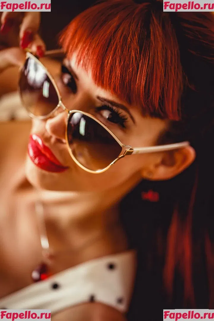 Bianca Beauchamp Onlyfans Photo Gallery 