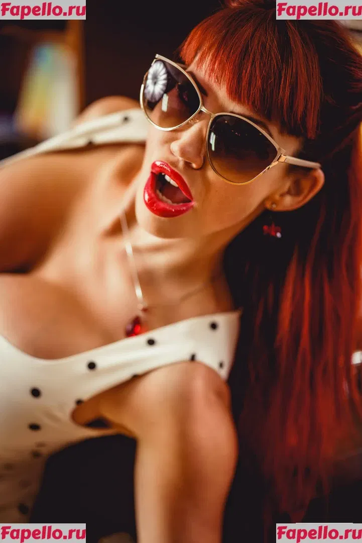 Bianca Beauchamp Onlyfans Photo Gallery 