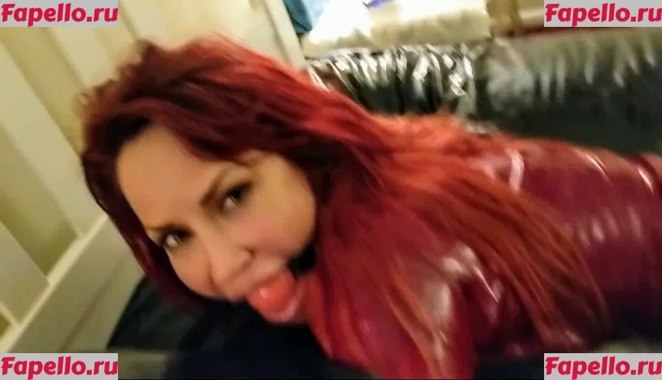 Bianca Beauchamp Onlyfans Photo Gallery 