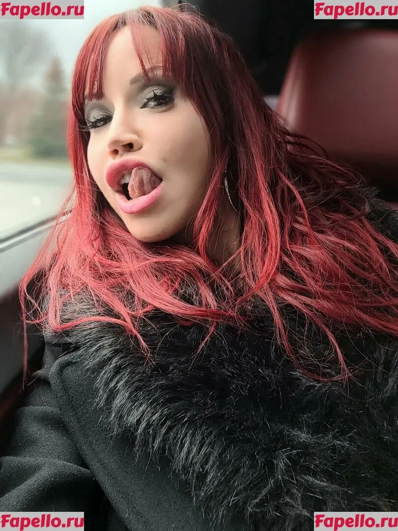 Bianca Beauchamp Onlyfans Photo Gallery 