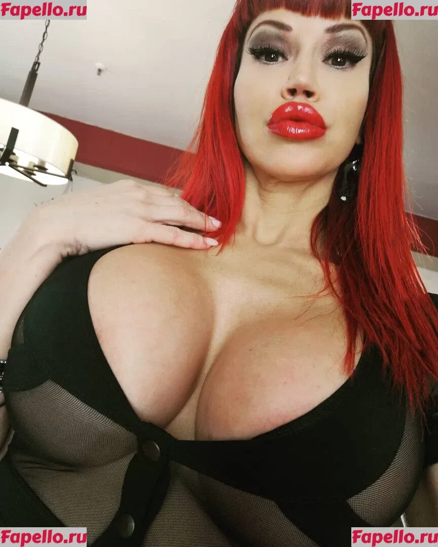 Bianca Beauchamp Onlyfans Photo Gallery 