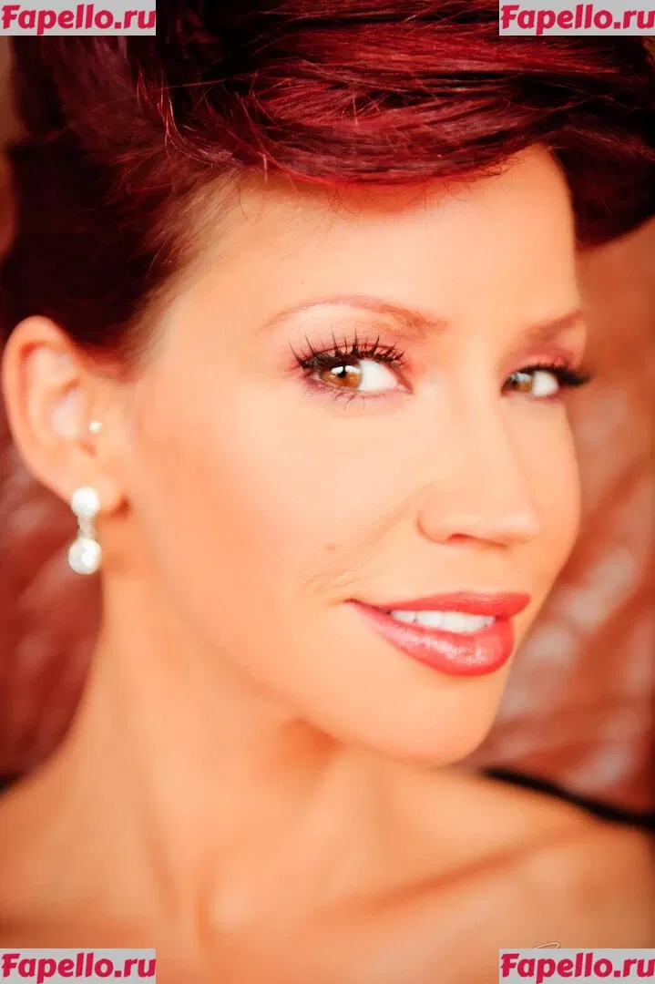 Bianca Beauchamp Onlyfans Photo Gallery 