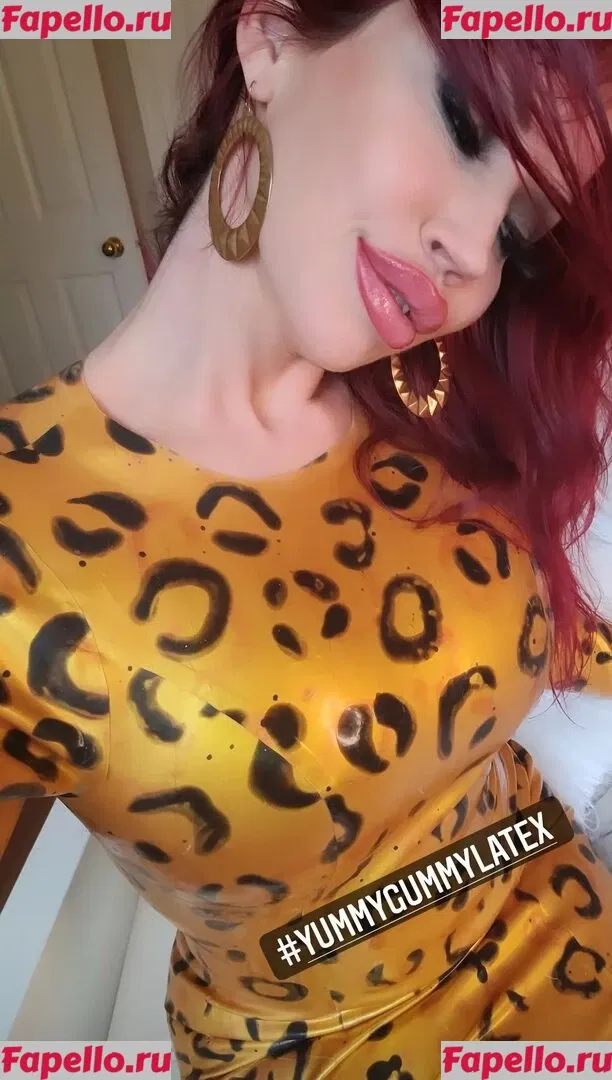 Bianca Beauchamp Onlyfans Photo Gallery 