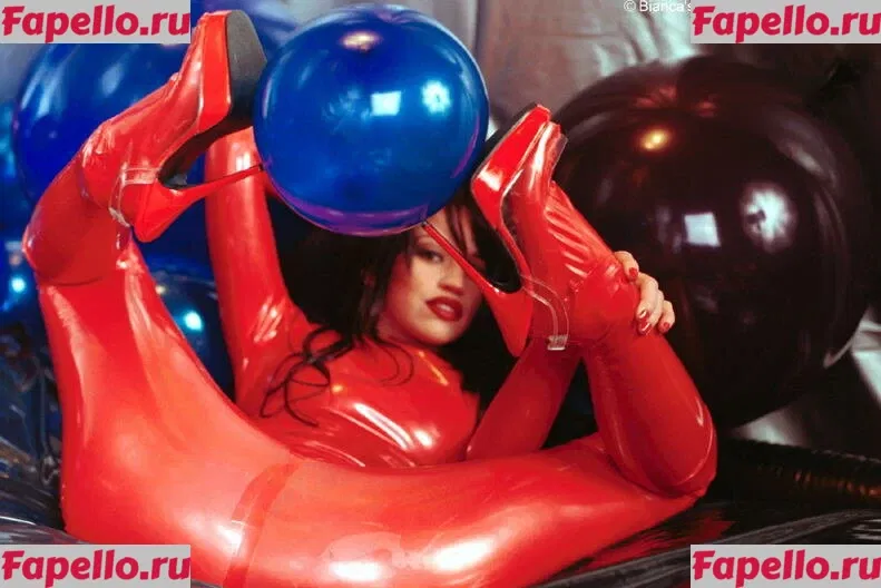 Bianca Beauchamp Onlyfans Photo Gallery 