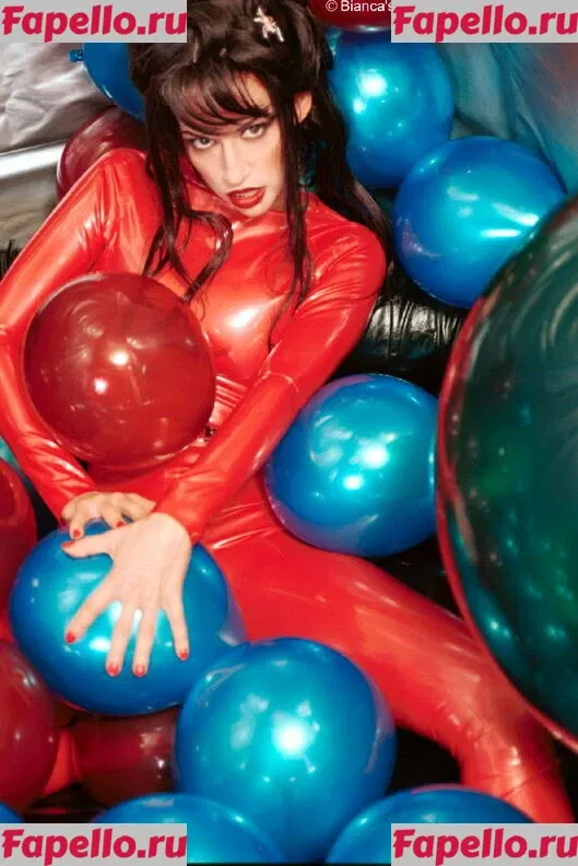 Bianca Beauchamp Onlyfans Photo Gallery 