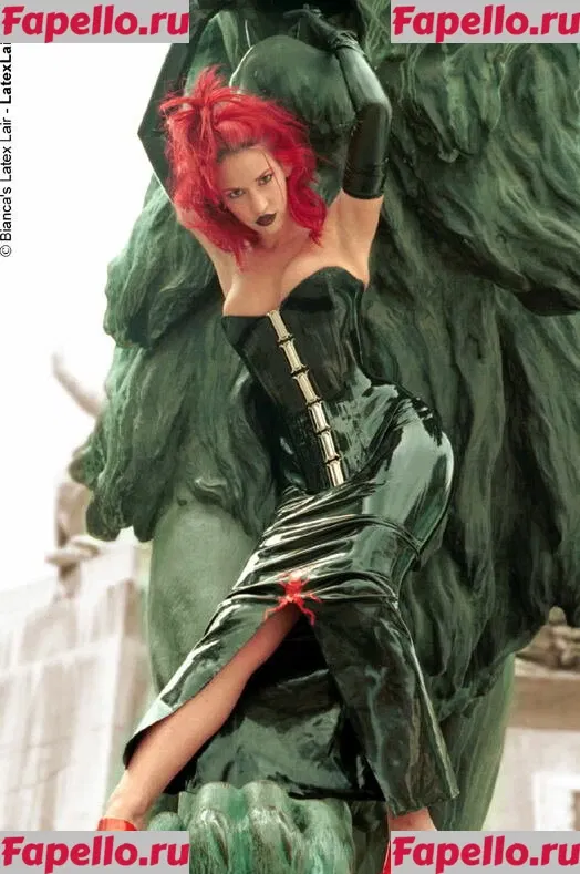 Bianca Beauchamp Onlyfans Photo Gallery 