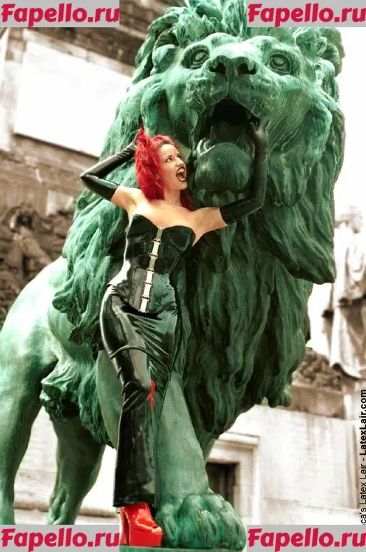 Bianca Beauchamp Onlyfans Photo Gallery 