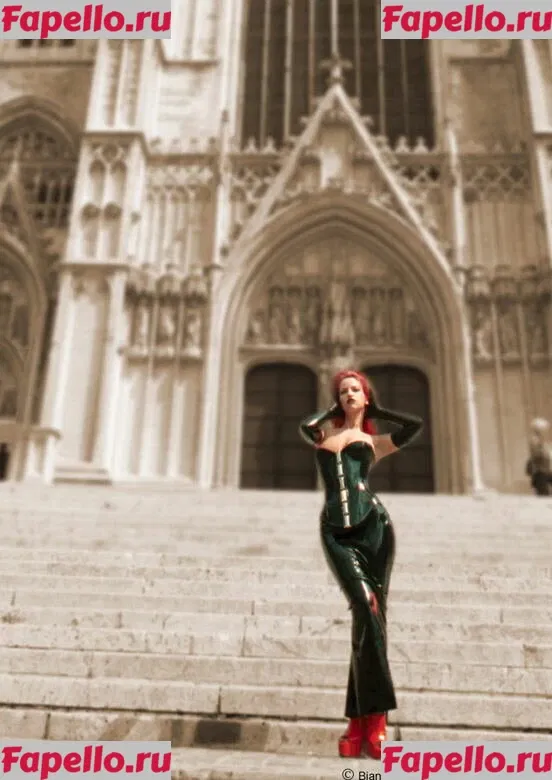Bianca Beauchamp Onlyfans Photo Gallery 